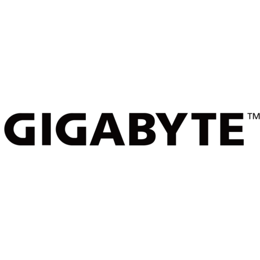 Gigabyte